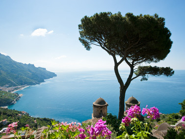 tours excursion Capri, Amalfi, Positano Pompei, Napoli